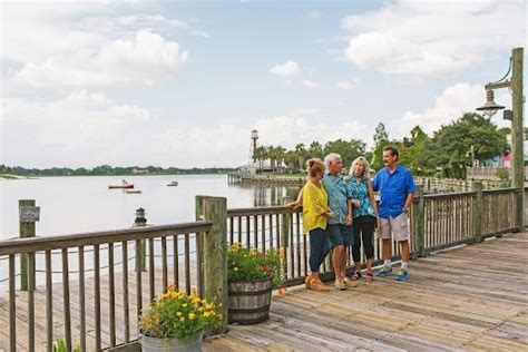 1000 lake sumter landing|the villages lake sumter webcam.